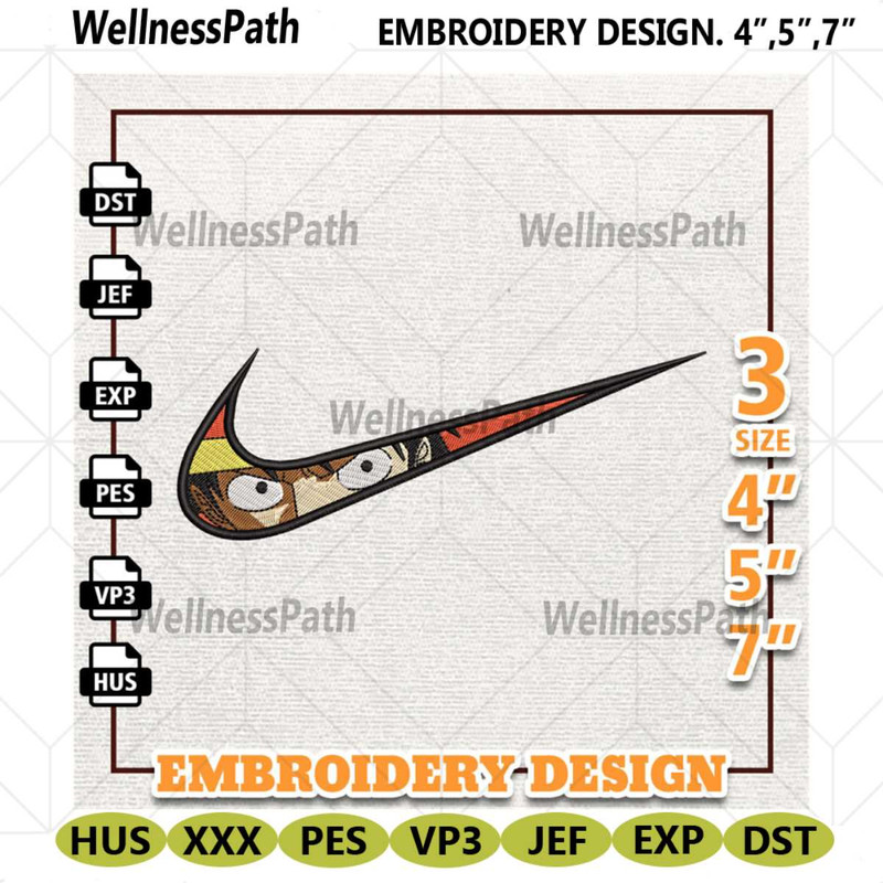 MR-wellness-path-em04032024h69-1772024185738.jpeg