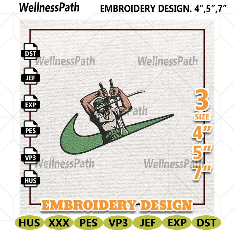 MR-wellness-path-em04032024h7-1772024185823.jpeg