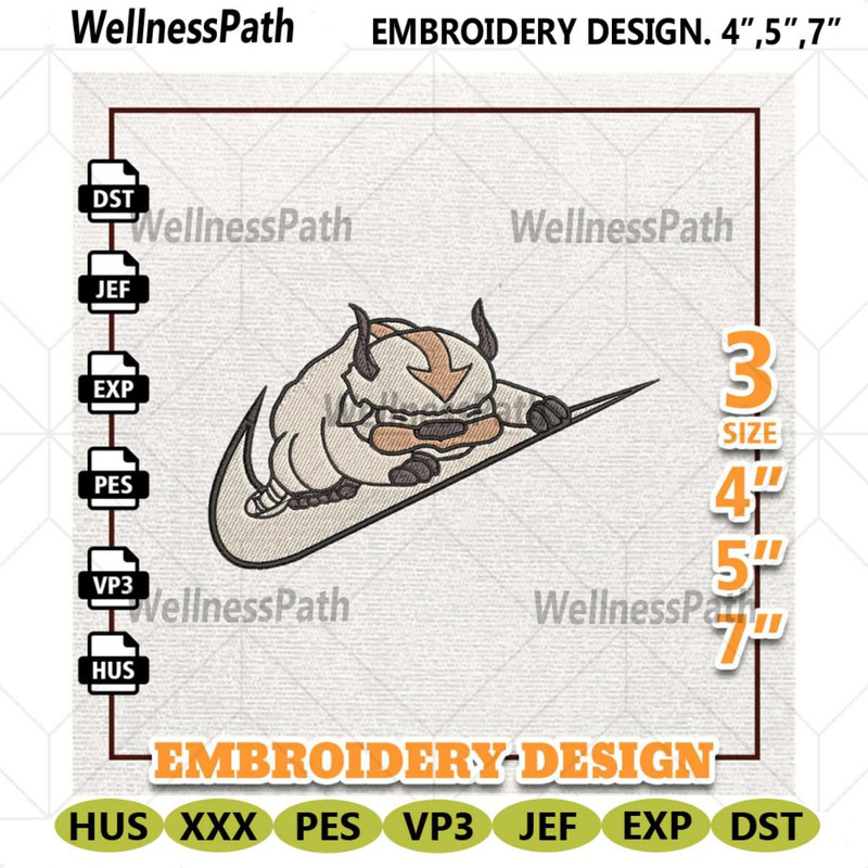 MR-wellness-path-em04032024h71-177202418598.jpeg