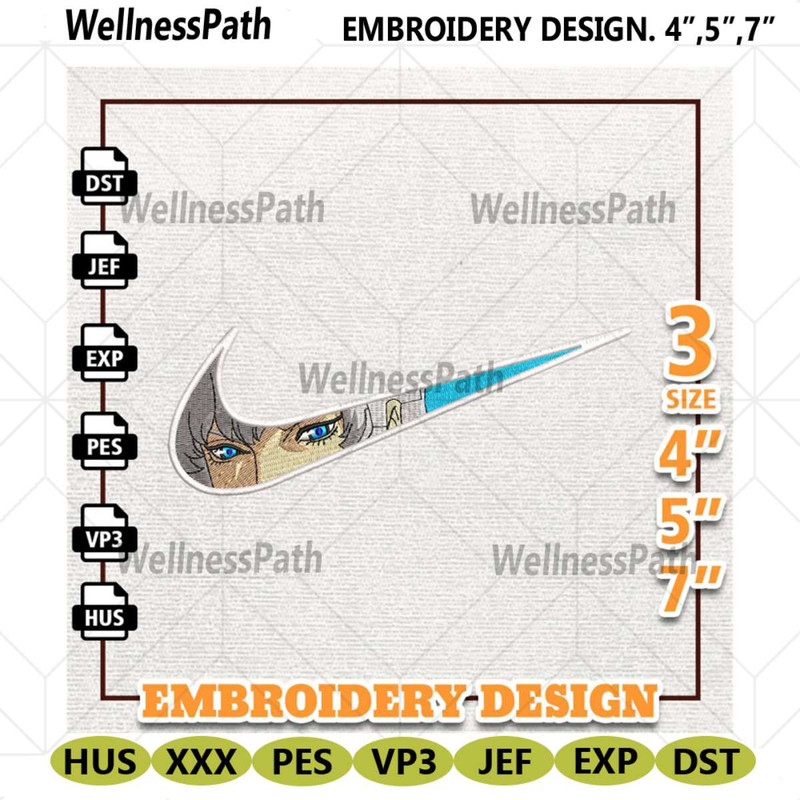 MR-wellness-path-em04032024h80-177202419518.jpeg