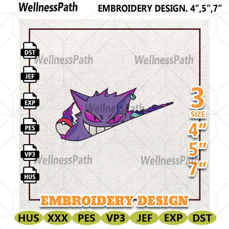 MR-wellness-path-em04032024h81-17720241963.jpeg