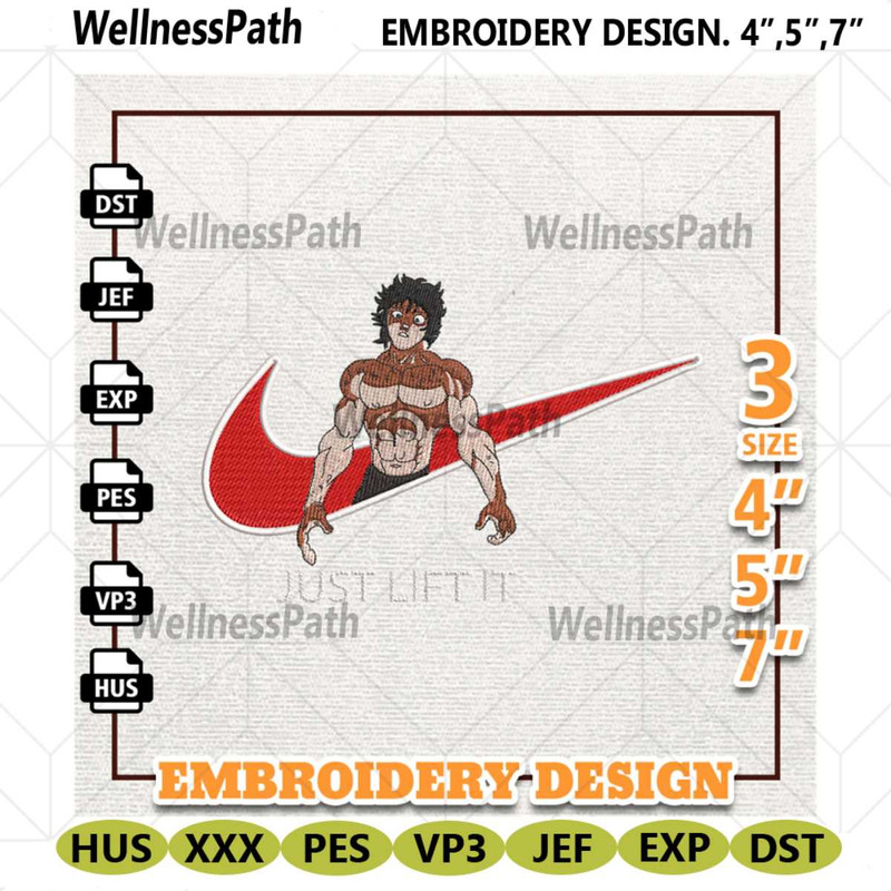MR-wellness-path-em04032024h82-177202419651.jpeg