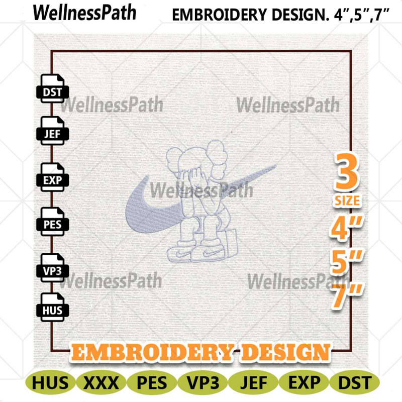 MR-wellness-path-em04032024h83-177202419739.jpeg