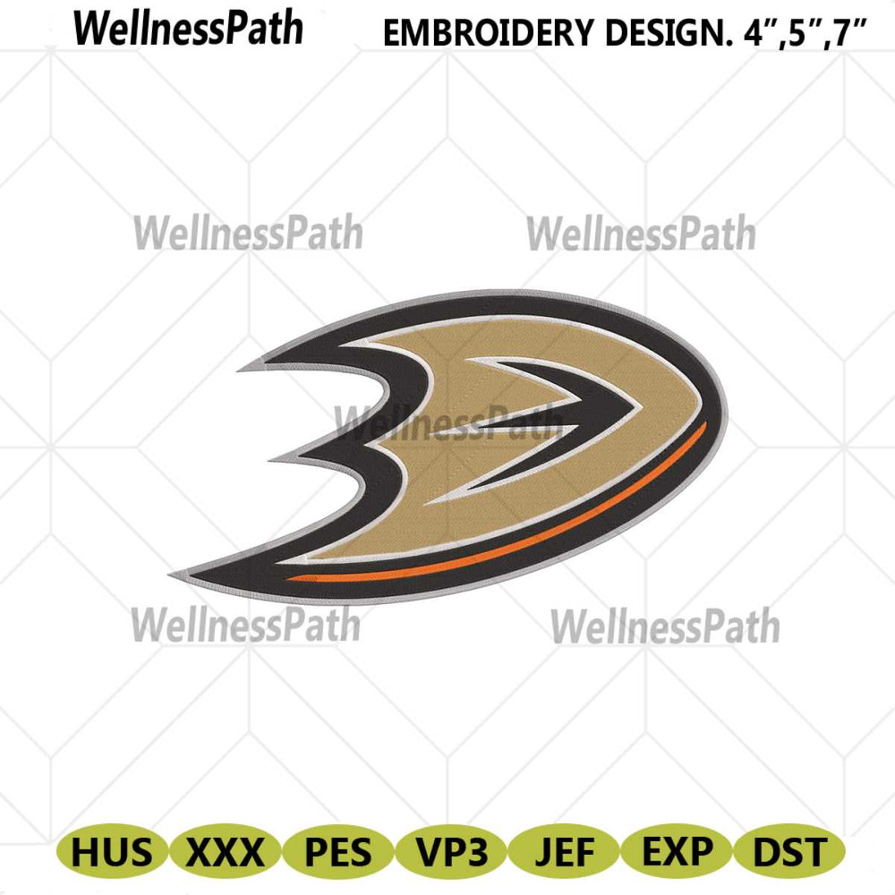 MR-wellness-path-em04042024nhln25-187202417436.jpeg