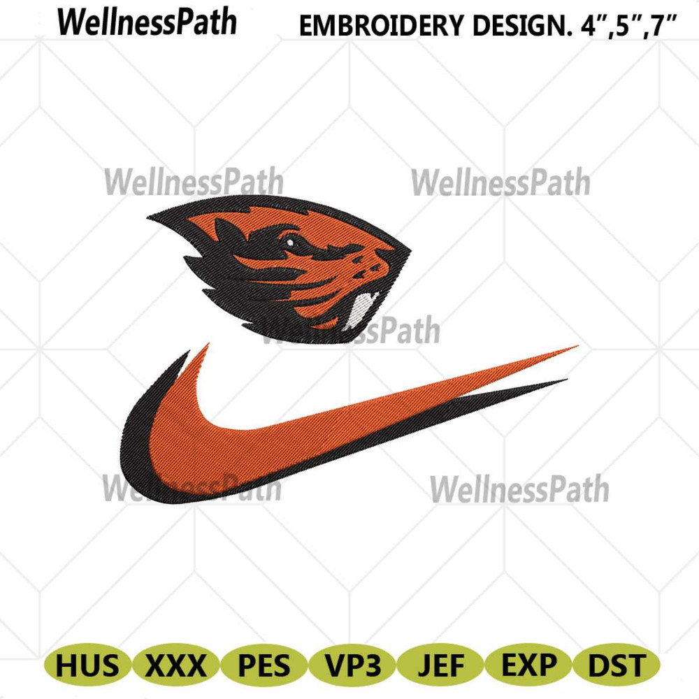 MR-wellness-path-em04042024t2ncaa96-1872024173015.jpeg