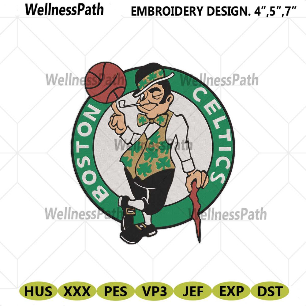 MR-wellness-path-em05042024nba1-197202493824.jpeg