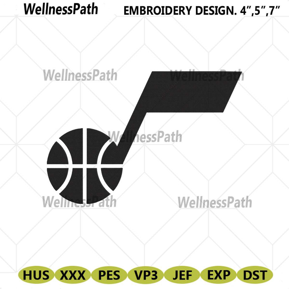 MR-wellness-path-em05042024nba10-197202493853.jpeg