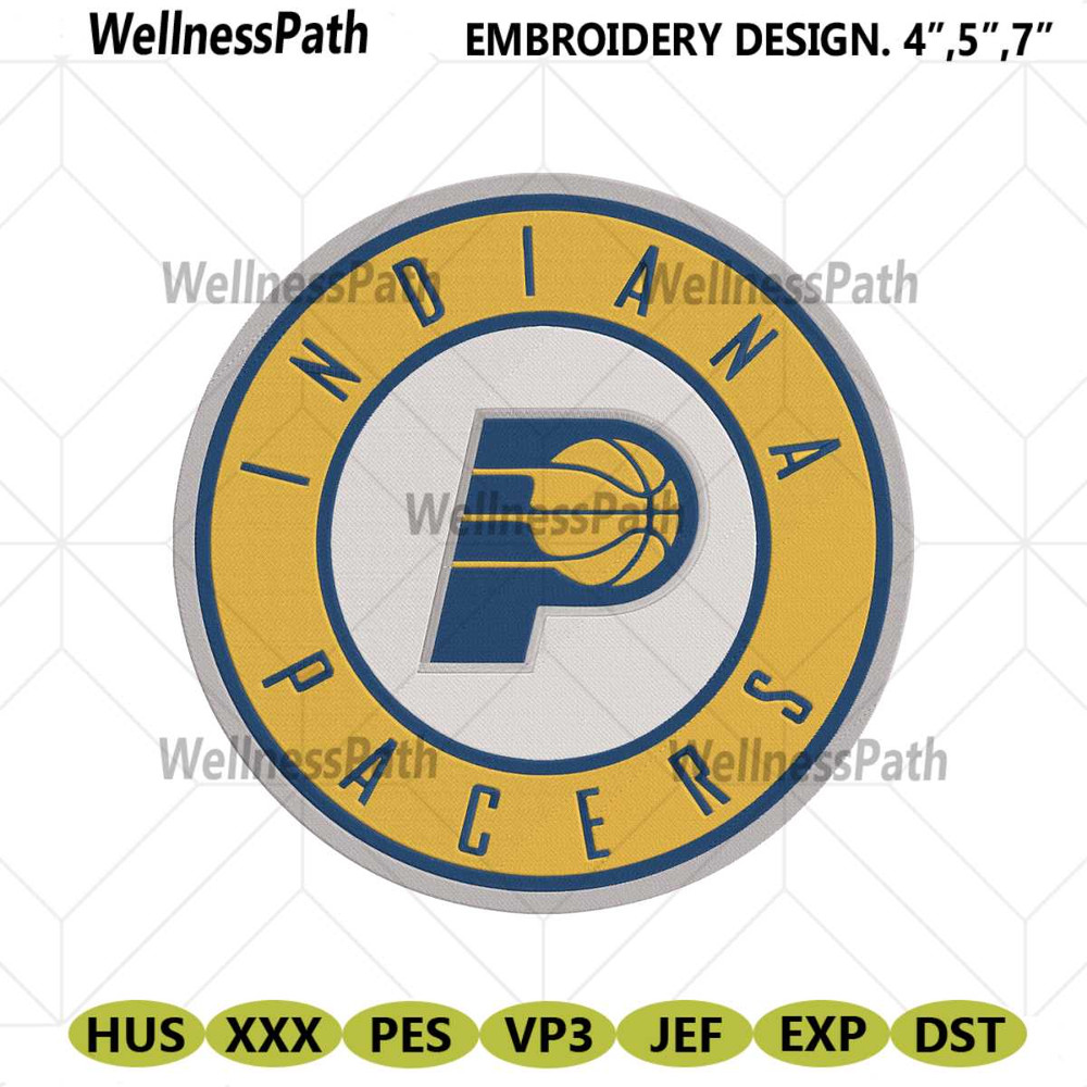 MR-wellness-path-em05042024nba14-197202494046.jpeg