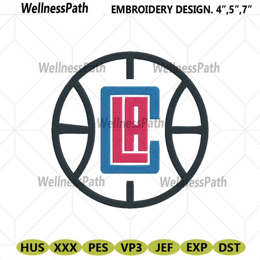 MR-wellness-path-em05042024nba17-197202494212.jpeg
