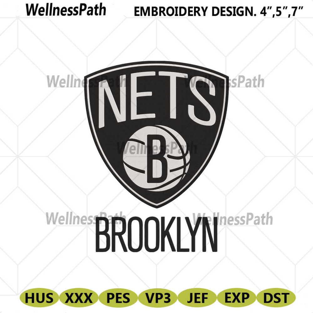 MR-wellness-path-em05042024nba2-197202494336.jpeg
