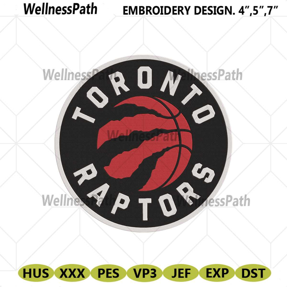 MR-wellness-path-em05042024nba5-197202495018.jpeg