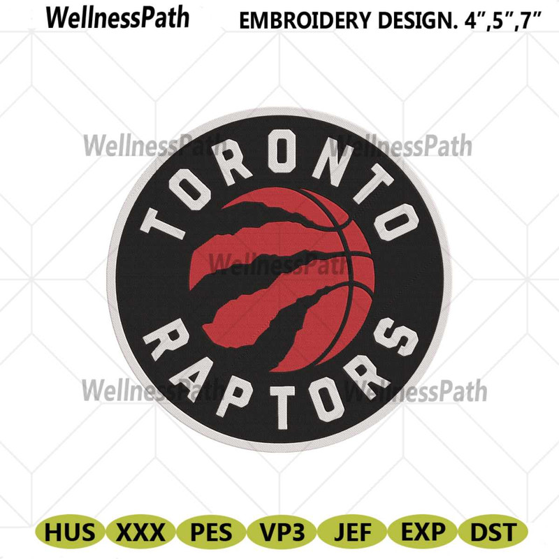 MR-wellness-path-em05042024nba5-197202495018.jpeg