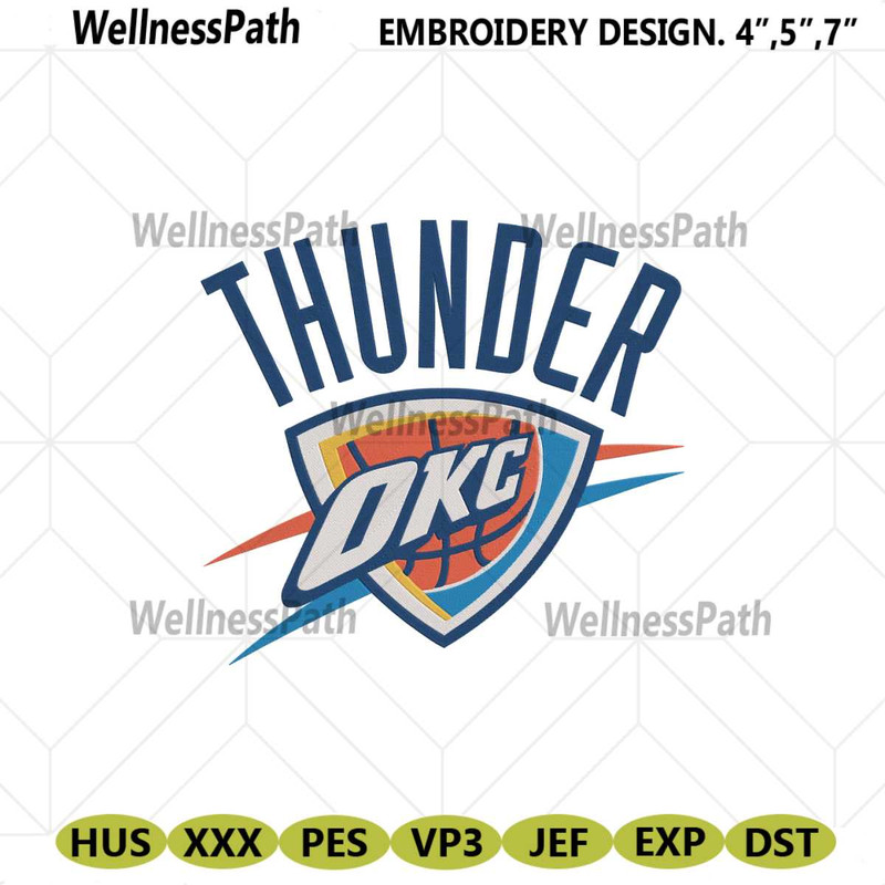 MR-wellness-path-em05042024nba8-197202495143.jpeg