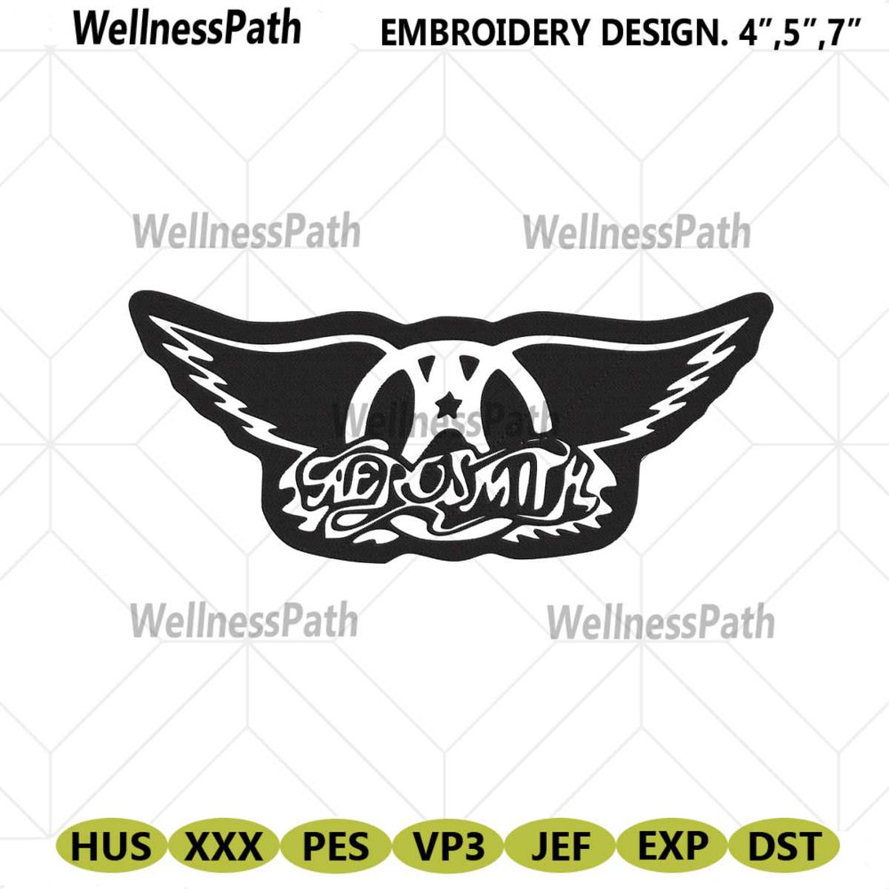 MR-wellness-path-em06042024nr17-197202495623.jpeg
