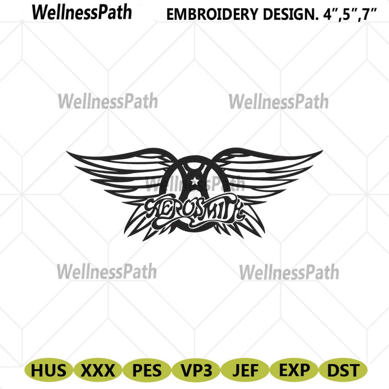 MR-wellness-path-em06042024nr2-197202495747.jpeg