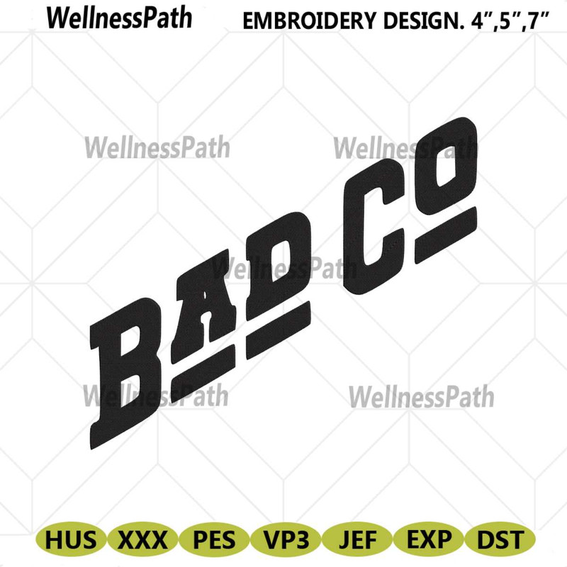 MR-wellness-path-em06042024nr21-197202495848.jpeg