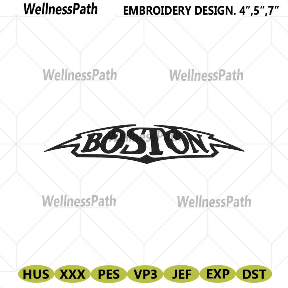 MR-wellness-path-em06042024nr22-197202495917.jpeg