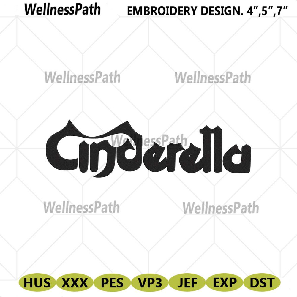 MR-wellness-path-em06042024nr23-197202495945.jpeg