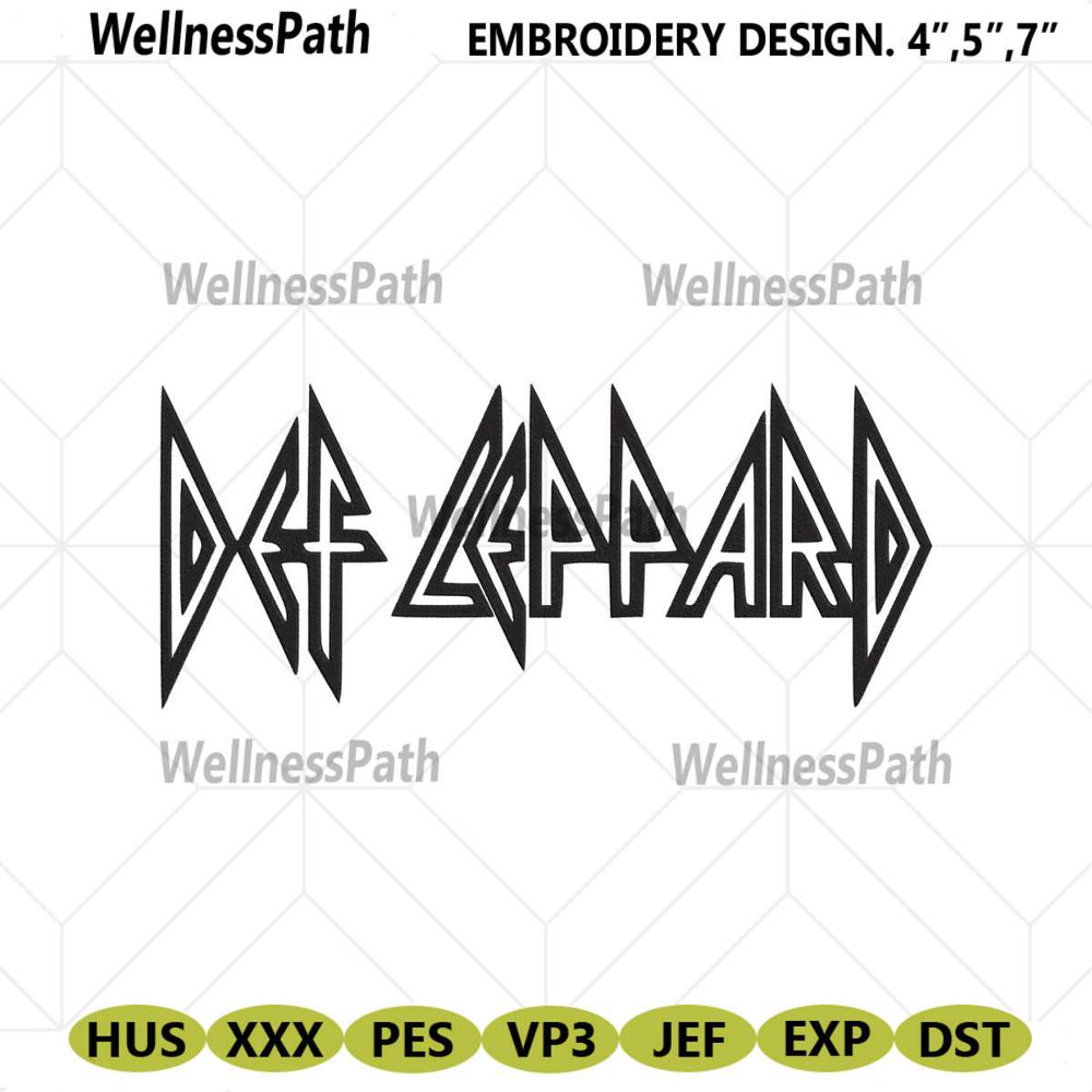 MR-wellness-path-em06042024nr24-197202410013.jpeg