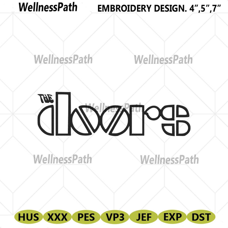 MR-wellness-path-em06042024nr25-197202410040.jpeg