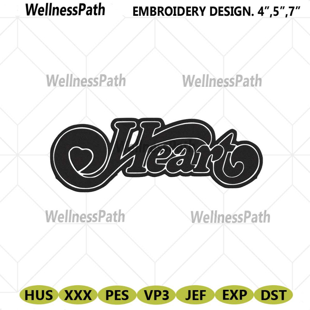 MR-wellness-path-em06042024nr30-197202410330.jpeg