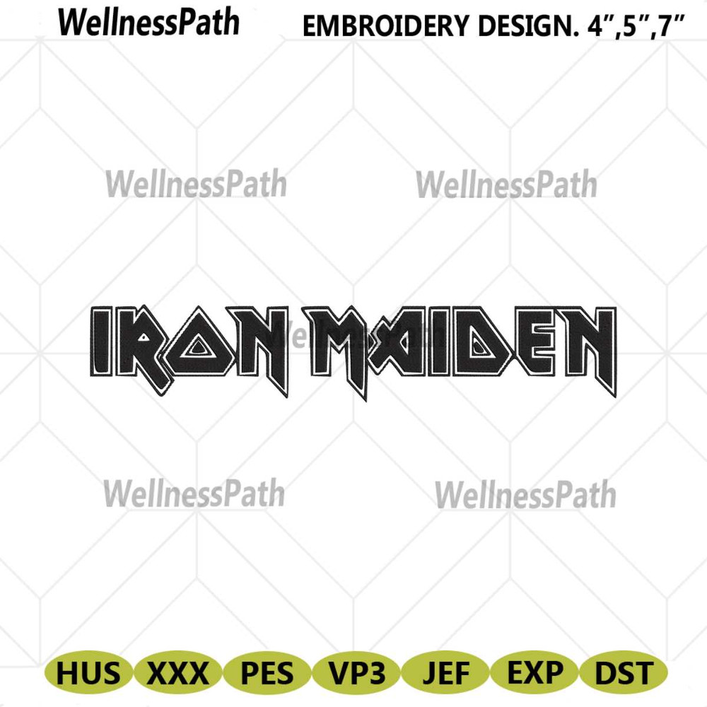 MR-wellness-path-em06042024nr32-197202410427.jpeg