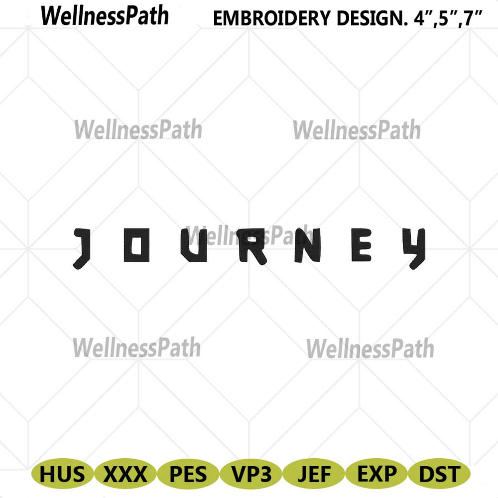 MR-wellness-path-em06042024nr34-197202410523.jpeg