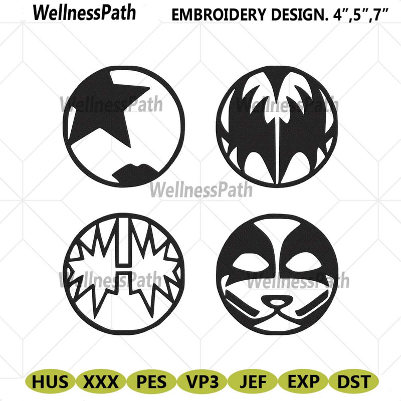 MR-wellness-path-em06042024nr35-197202410551.jpeg