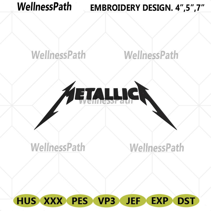 MR-wellness-path-em06042024nr42-197202410937.jpeg
