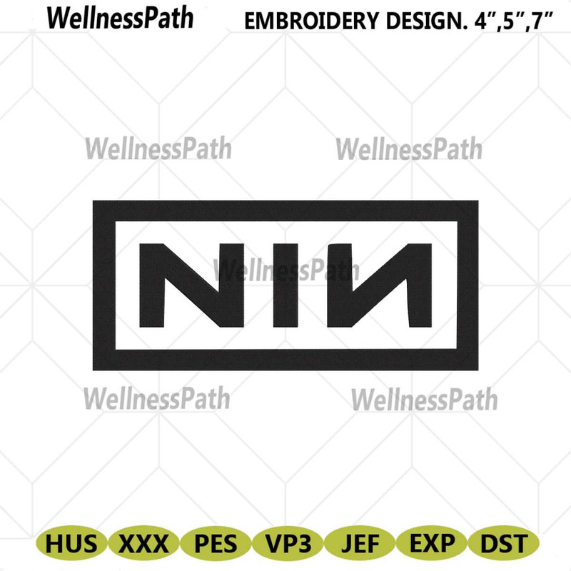 MR-wellness-path-em06042024nr45-197202410111.jpeg