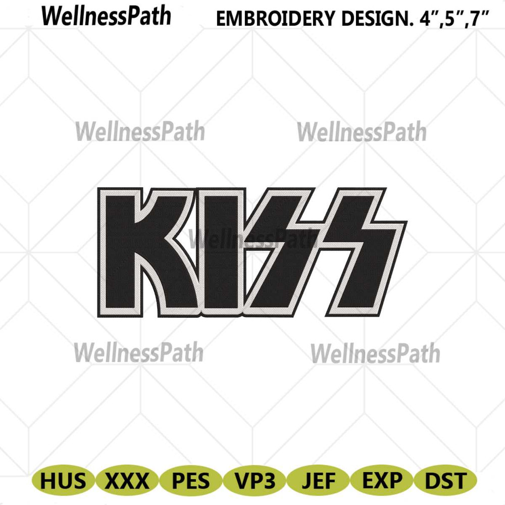 MR-wellness-path-em06042024nr5-1972024101322.jpeg