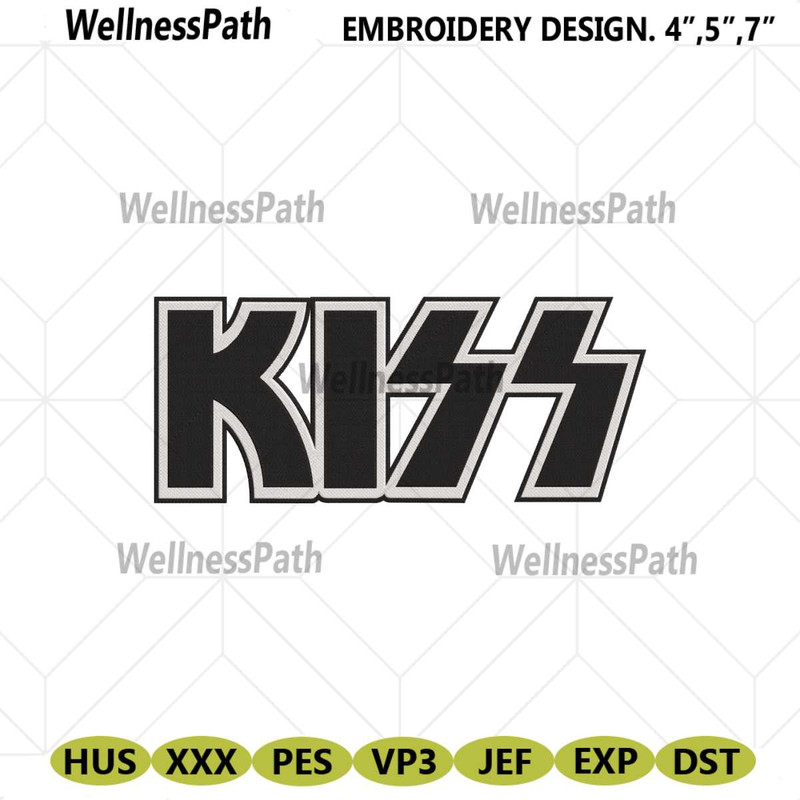 MR-wellness-path-em06042024nr5-1972024101322.jpeg