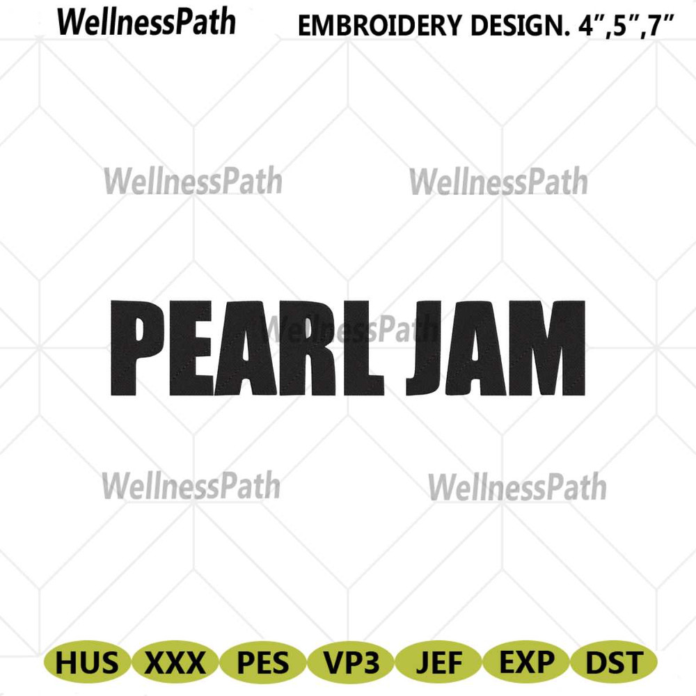 MR-wellness-path-em06042024nr52-1972024101448.jpeg