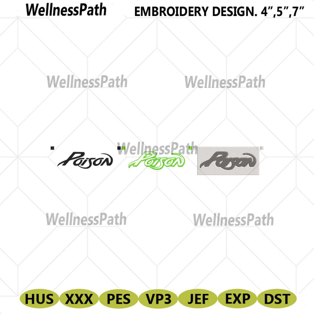 MR-wellness-path-em06042024nr55-1972024101613.jpeg