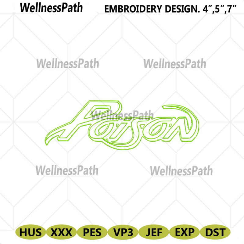 MR-wellness-path-em06042024nr56-1972024101642.jpeg