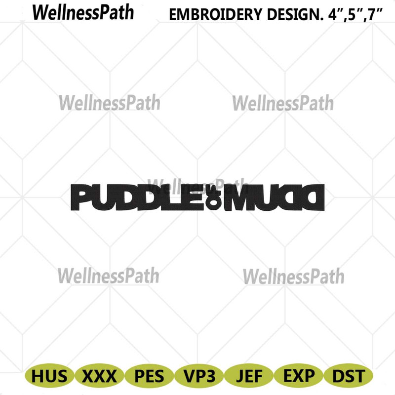 MR-wellness-path-em06042024nr57-1972024101711.jpeg