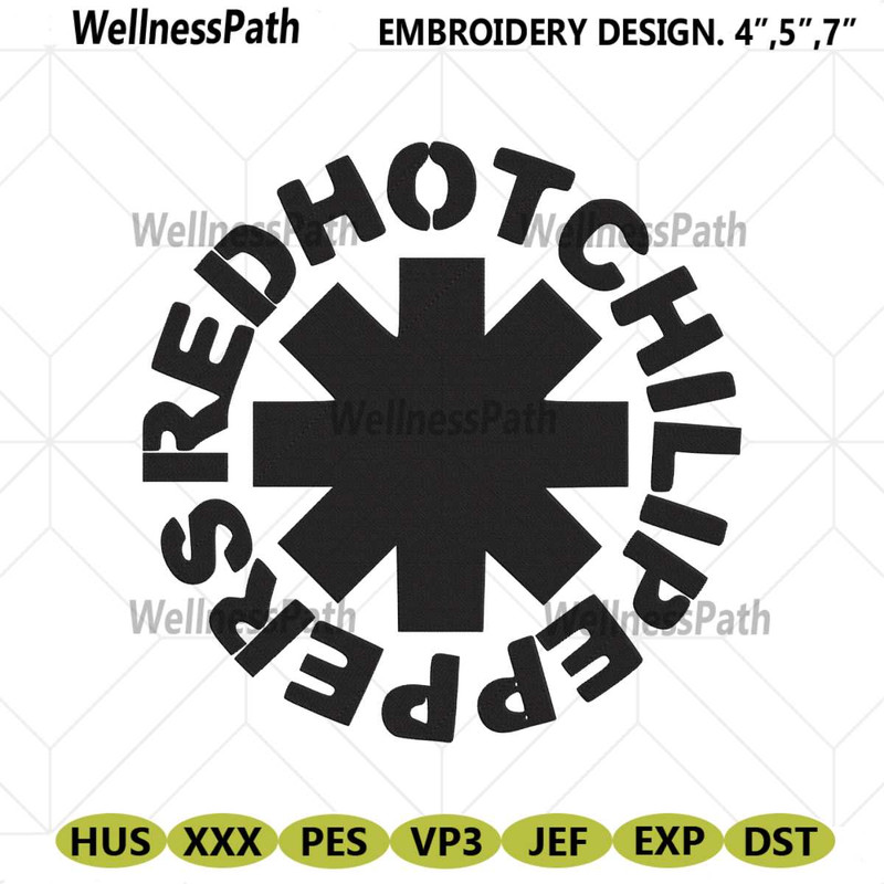 MR-wellness-path-em06042024nr59-197202410188.jpeg