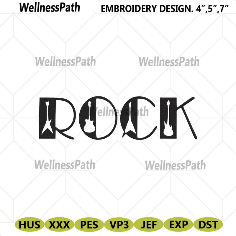 MR-wellness-path-em06042024nr61-1972024101933.jpeg