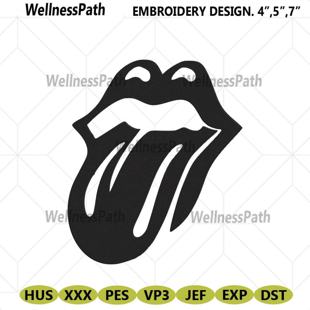 MR-wellness-path-em06042024nr63-1972024102030.jpeg