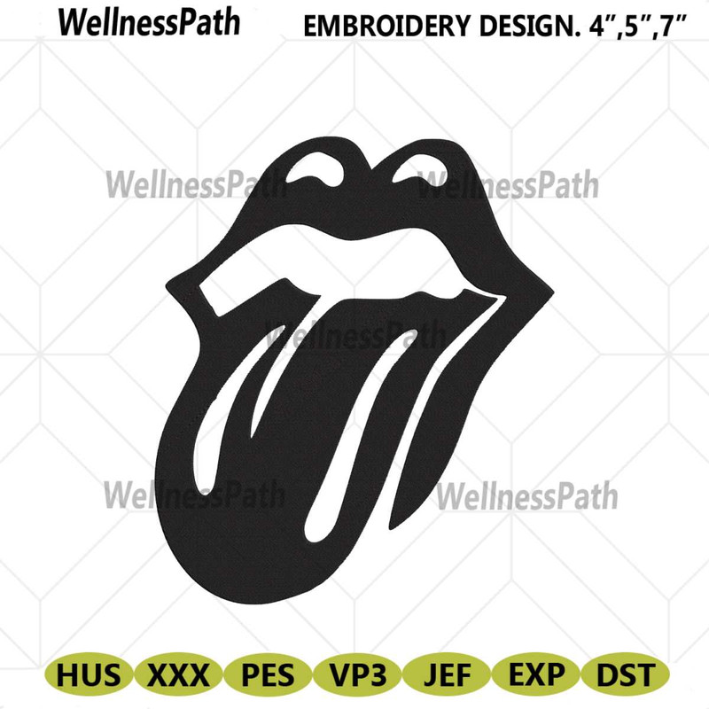 MR-wellness-path-em06042024nr63-1972024102030.jpeg