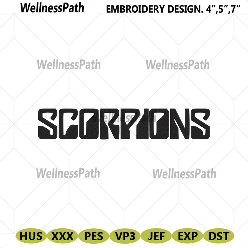 MR-wellness-path-em06042024nr65-1972024102129.jpeg