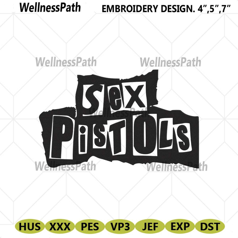 MR-wellness-path-em06042024nr66-1972024102157.jpeg
