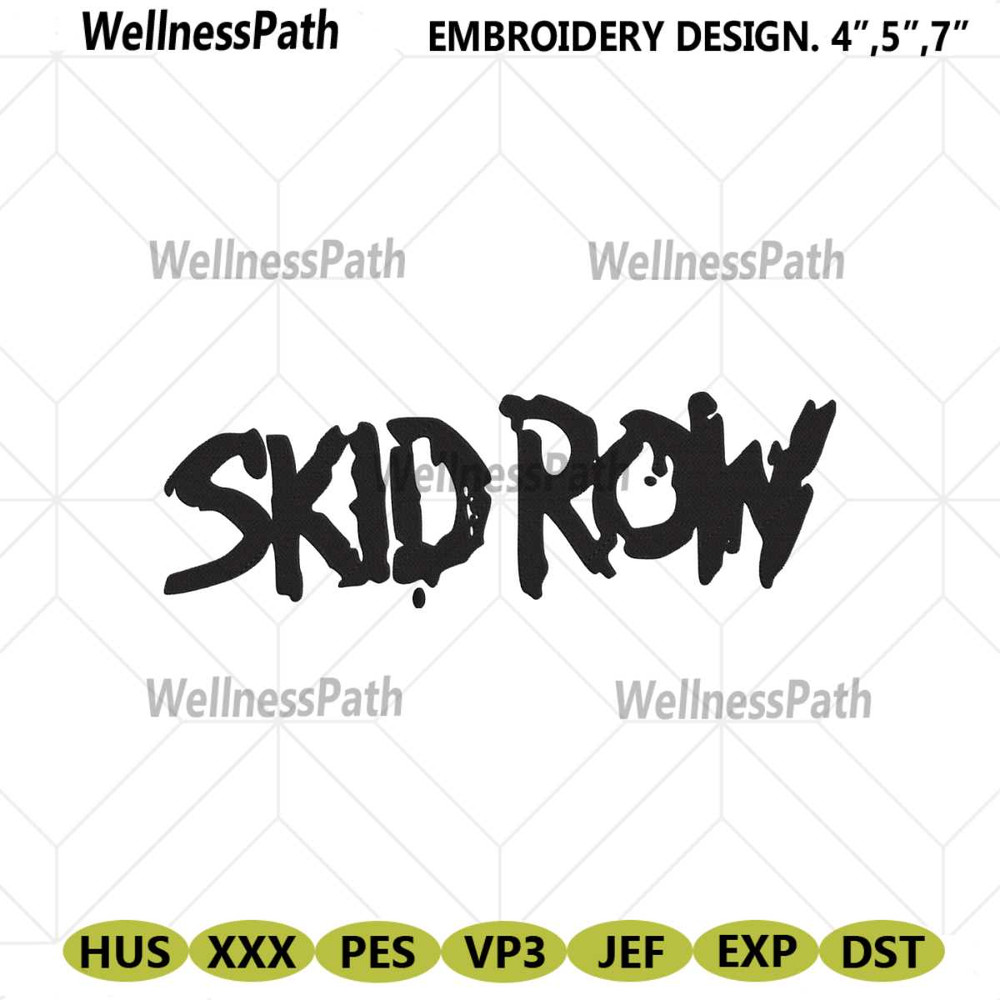 MR-wellness-path-em06042024nr67-1972024102225.jpeg