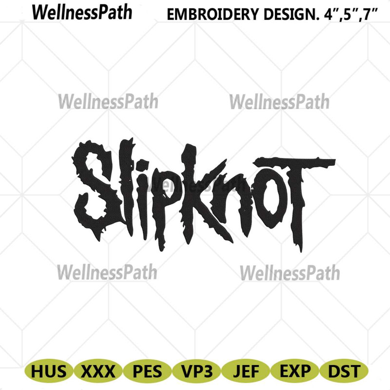 MR-wellness-path-em06042024nr69-1972024102323.jpeg