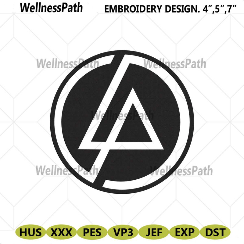MR-wellness-path-em06042024nr7-1972024102352.jpeg