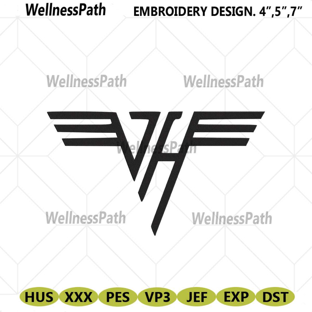 MR-wellness-path-em06042024nr73-1972024102546.jpeg