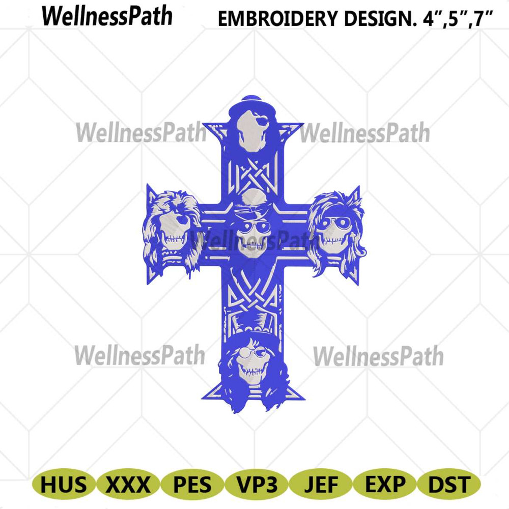 MR-wellness-path-em06042024nr75-1972024102646.jpeg