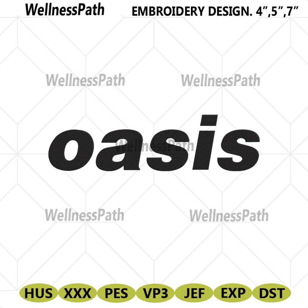 MR-wellness-path-em06042024nr9-1972024102745.jpeg