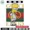 Bart gucci Embroidery Design, Gucci Embroidery, Embroidery File, Logo shirt, Sport Embroidery, Digital download.jpg