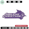 Abilene Christian logo embroidery design, Sport embroidery, logo sport embroidery,Embroidery design, NCAA embroidery 1.jpg